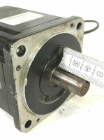 YASKAWA SGMPH-04A1A41D AC Servo Motor