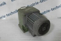 KEB 0,37 KW 178 min G3.2A DK71G4 Getriebemotor Gearbox sterngetriebemotor