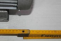KEB 0,37 KW 178 min G3.2A DK71G4 Getriebemotor Gearbox sterngetriebemotor