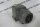 KEB 0,37 KW 178 min G3.2A DK71G4 Getriebemotor Gearbox sterngetriebemotor