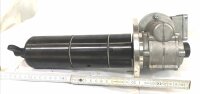 Lenze SSN40-1GHCR-056C22 Asynchronmotor