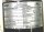 Lenze SSN40-1GHCR-056C22 Asynchronmotor