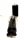 Lenze SSN40-1GHCR-056C22 Asynchronmotor