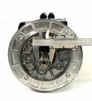 Lenze MCS 06F41-RS0P1-Z0C0-ST5S00N-R0SU Servo mit Getriebe
