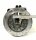 Lenze MCS 06F41-RS0P1-Z0C0-ST5S00N-R0SU Servo mit Getriebe