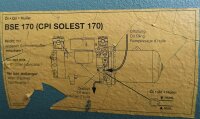 BITZER CSH6561-60Y-40P Kühlkompressor Kompressor