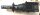Brinkmann Pumps BFS140/80-FK0Z+420 Schraubenspindelpumpen 16,6/11,1 l/min