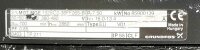 Grundfos CRNE16-80 A-P-G-AUUV Tauchpumpe Kühlmittelpumpe Eintauchpumpe 16m³/h