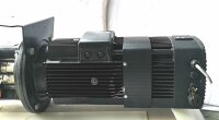 Grundfos CRNE16-80 A-P-G-AUUV Tauchpumpe Kühlmittelpumpe Eintauchpumpe 16m³/h