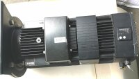 Grundfos CRNE16-80 A-P-G-AUUV Tauchpumpe Kühlmittelpumpe Eintauchpumpe 16m³/h