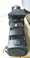 Grundfos CRNE16-80 A-P-G-AUUV Tauchpumpe Kühlmittelpumpe Eintauchpumpe 16m³/h