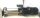 Grundfos CRNE16-80 A-P-G-AUUV Tauchpumpe Kühlmittelpumpe Eintauchpumpe 16m³/h