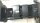 Grundfos CRNE16-80 A-P-G-AUUV Tauchpumpe Kühlmittelpumpe Eintauchpumpe 16m³/h