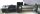 Grundfos CRNE16-80 A-P-G-AUUV Tauchpumpe Kühlmittelpumpe Eintauchpumpe 16m³/h