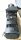 Grundfos CRNE16-80 A-P-G-AUUV Tauchpumpe Kühlmittelpumpe Eintauchpumpe 16m³/h