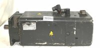 Siemens 1FT507--------Z Servomotor Typenschild nicht Lesbar