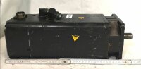 Siemens 1FT507--------Z Servomotor Typenschild nicht Lesbar