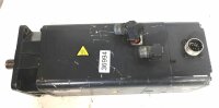 Siemens 1FT507--------Z Servomotor Typenschild nicht Lesbar