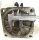 Siemens 1FT507--------Z Servomotor Typenschild nicht Lesbar