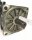 Siemens 1FT507--------Z Servomotor Typenschild nicht Lesbar
