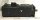 Siemens 1FT507--------Z Servomotor Typenschild nicht Lesbar