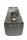 Siemens 1FT507--------Z Servomotor Typenschild nicht Lesbar