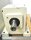 STÖBER 1,5 KW C503N1090R370FD90L4 Verstellgetriebe Getriebemotor Gearbox