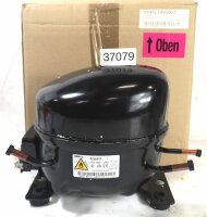 Anhui Meizhi GMCC PZ65H1Y Kompressor Kühlkompressor...