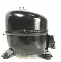 Anhui Meizhi GMCC PZ65H1Y Kompressor Kühlkompressor Verdichter