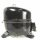 Anhui Meizhi GMCC PZ65H1Y Kompressor Kühlkompressor Verdichter