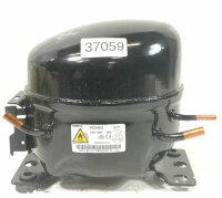 ANHUI MEIZHI GMCC PZ75H1X Kompressor Verdichter...