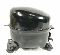 ANHUI MEIZHI GMCC PZ75H1X Kompressor Verdichter Kühlkompressor 220V-240V 50Hz