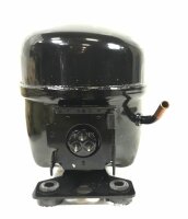 ANHUI MEIZHI GMCC PZ75H1X Kompressor Verdichter Kühlkompressor 220V-240V 50Hz