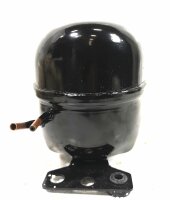 ANHUI MEIZHI GMCC PZ75H1X Kompressor Verdichter Kühlkompressor 220V-240V 50Hz