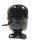 ANHUI MEIZHI GMCC PZ75H1X Kompressor Verdichter Kühlkompressor 220V-240V 50Hz
