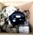ANHUI MEIZHI GMCC PZ75H1X Kompressor Verdichter Kühlkompressor 220V-240V 50Hz