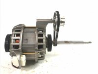 arcelik IMT90E31L40-35 Antriebsmotor Anlaufmotor 50Hz 90W 220-240V AC