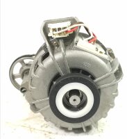 arcelik IMT90E31L40-35 Antriebsmotor Anlaufmotor 50Hz 90W 220-240V AC