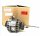 arcelik IMT90E31L40-35 Antriebsmotor Anlaufmotor 50Hz 90W 220-240V AC