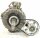 arcelik IMT90E31L40-35 Antriebsmotor Anlaufmotor 50Hz 90W 220-240V AC