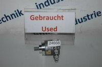 Kübler 8.5858.1231.3112 Drehgeber Encoder 8585812313112