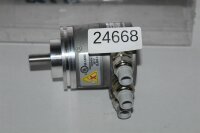 Kübler 8.5858.1231.3112 Drehgeber Encoder 8585812313112