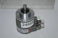 Kübler 8.5858.1231.3112 Drehgeber Encoder 8585812313112