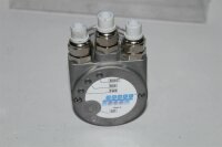 Kübler 8.5858.1231.3112 Drehgeber Encoder 8585812313112