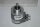 Kübler 8.5858.1231.3112 Drehgeber Encoder 8585812313112