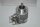 Kübler 8.5858.1231.3112 Drehgeber Encoder 8585812313112