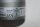Kübler 8.5858.1231.3112 Drehgeber Encoder 8585812313112