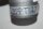 Kübler 8.5858.1231.3112 Drehgeber Encoder 8585812313112