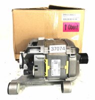 arcelik UM676055T300 08 Waschmaschinenmotor Antriebsmotor Motor