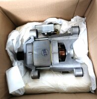 arcelik UM676055T300 08 Waschmaschinenmotor Antriebsmotor Motor